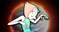 Pearl the RAPPER