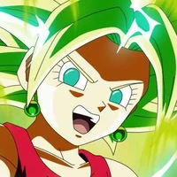 Kefla