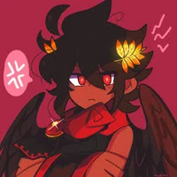 Dark Pit