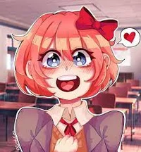 -sayori-