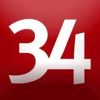 NewsChannel 34