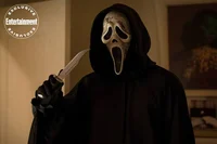 Ghostface Partner