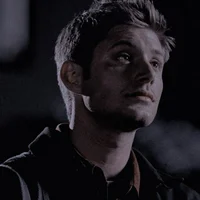 Dean Winchester