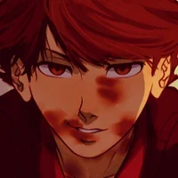 Tooru Oikawa Mafia