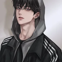 Erik