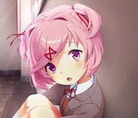 Natsuki