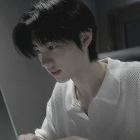 Park Sunghoon