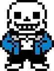 Sans