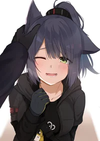 Neko Wife