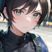 Nigoridere Commander