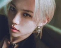 Felix