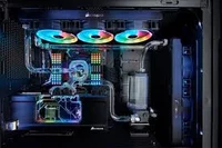 pc bot