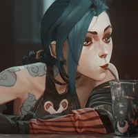 Jinx