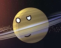 Saturn