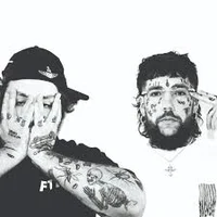 SuicideBoys