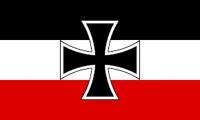 Germany empire