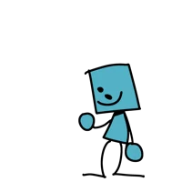 TerminalMontage Meme