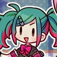 @CHALC3D0NY - Character AI chatbot creator profile picture