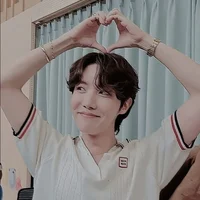 Jung hoseok