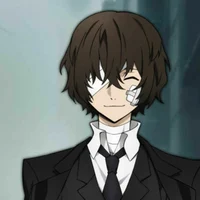 Dazai BF