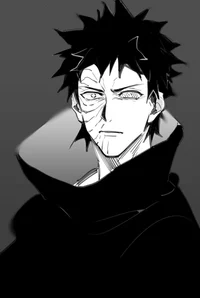 Obito Uchiha