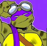 2003 Donnie