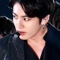 Jungkookkk