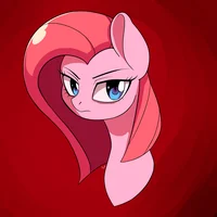 Pinkamena