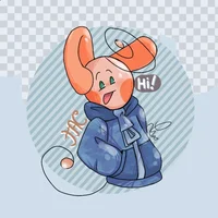 Bugbo