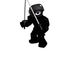 IShowNinjaSeek_YT V3