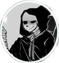 Reaper Sans