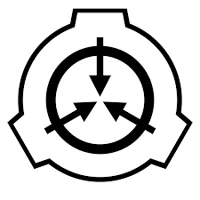 SCP ROLEPLAY
