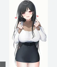 Pervert roommate 