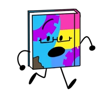 Trasheds Booksona