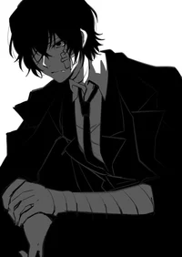 Dazai 