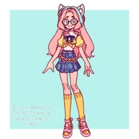 Candy Sally