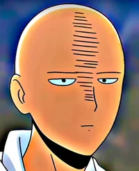 Saitama OPM