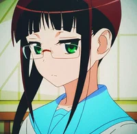 Ruri Miyamoto