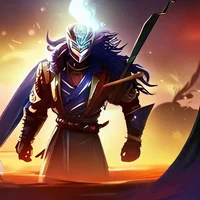 Sylvester yirga- WIP