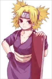 Temari