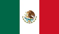 Mexican Nationalist 