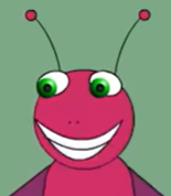 Bugbo