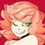 Rana-Creative Remix-