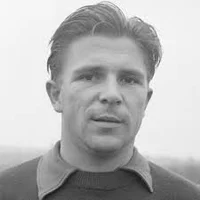 Ferenc puskas 