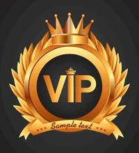 Very Important perso