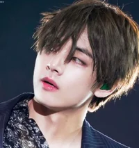 Taehyungg