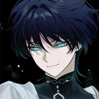 Actor Scaramouche 