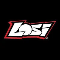 Losi RC 