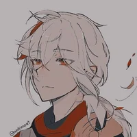 Idol Kaedehara Kazuh