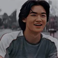 Bruce Yamada